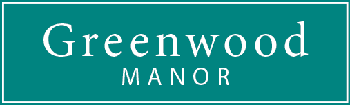 Greenwood Manor